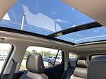 2018 GMC Terrain FWD SUV for sale #SC1021A - photo 10