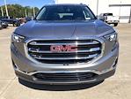 2018 GMC Terrain FWD SUV for sale #SC1021A - photo 3