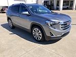 2018 GMC Terrain FWD SUV for sale #SC1021A - photo 4