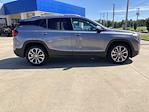 2018 GMC Terrain FWD SUV for sale #SC1021A - photo 5