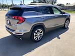 2018 GMC Terrain FWD SUV for sale #SC1021A - photo 6