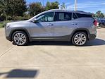 2018 GMC Terrain FWD SUV for sale #SC1021A - photo 7