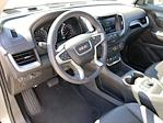 2018 GMC Terrain FWD SUV for sale #SC1021A - photo 8