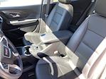 2018 GMC Terrain FWD SUV for sale #SC1021A - photo 9