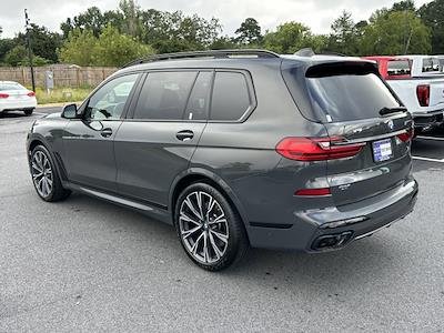 2022 BMW X7 AWD SUV for sale #SC1024A - photo 2