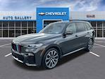 2022 BMW X7 AWD SUV for sale #SC1024A - photo 1