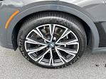 2022 BMW X7 AWD SUV for sale #SC1024A - photo 11
