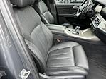 2022 BMW X7 AWD SUV for sale #SC1024A - photo 13
