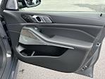 2022 BMW X7 AWD SUV for sale #SC1024A - photo 14
