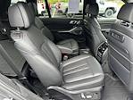 2022 BMW X7 AWD SUV for sale #SC1024A - photo 15