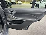 2022 BMW X7 AWD SUV for sale #SC1024A - photo 16