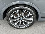 2022 BMW X7 AWD SUV for sale #SC1024A - photo 17