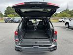 2022 BMW X7 AWD SUV for sale #SC1024A - photo 18