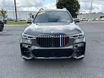 2022 BMW X7 AWD SUV for sale #SC1024A - photo 7