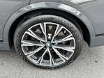 2022 BMW X7 AWD SUV for sale #SC1024A - photo 20