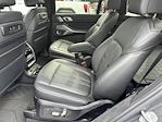 2022 BMW X7 AWD SUV for sale #SC1024A - photo 21