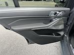2022 BMW X7 AWD SUV for sale #SC1024A - photo 22