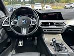 2022 BMW X7 AWD SUV for sale #SC1024A - photo 23