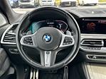 2022 BMW X7 AWD SUV for sale #SC1024A - photo 24
