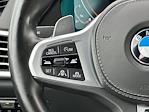 2022 BMW X7 AWD SUV for sale #SC1024A - photo 25