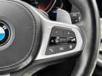 2022 BMW X7 AWD SUV for sale #SC1024A - photo 26