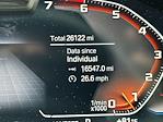 2022 BMW X7 AWD SUV for sale #SC1024A - photo 28