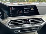 2022 BMW X7 AWD SUV for sale #SC1024A - photo 29