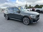 2022 BMW X7 AWD SUV for sale #SC1024A - photo 3