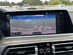 2022 BMW X7 AWD SUV for sale #SC1024A - photo 30
