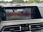 2022 BMW X7 AWD SUV for sale #SC1024A - photo 31