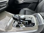 2022 BMW X7 AWD SUV for sale #SC1024A - photo 32