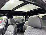2022 BMW X7 AWD SUV for sale #SC1024A - photo 34
