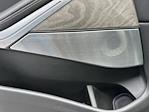 2022 BMW X7 AWD SUV for sale #SC1024A - photo 35
