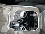 2022 BMW X7 AWD SUV for sale #SC1024A - photo 37