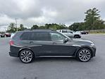 2022 BMW X7 AWD SUV for sale #SC1024A - photo 6