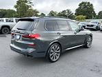2022 BMW X7 AWD SUV for sale #SC1024A - photo 4