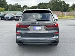 2022 BMW X7 AWD SUV for sale #SC1024A - photo 8