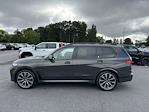 2022 BMW X7 AWD SUV for sale #SC1024A - photo 5