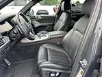 2022 BMW X7 AWD SUV for sale #SC1024A - photo 9