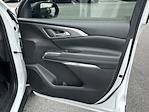 Used 2025 Chevrolet Traverse LT SUV for sale #SC1065A - photo 14
