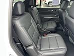 Used 2025 Chevrolet Traverse LT SUV for sale #SC1065A - photo 15