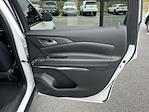 Used 2025 Chevrolet Traverse LT SUV for sale #SC1065A - photo 16