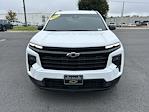 Used 2025 Chevrolet Traverse LT SUV for sale #SC1065A - photo 4