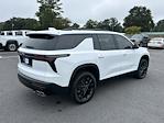 Used 2025 Chevrolet Traverse LT SUV for sale #SC1065A - photo 7