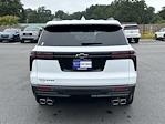 Used 2025 Chevrolet Traverse LT SUV for sale #SC1065A - photo 3