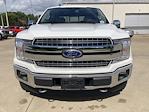 2020 Ford F-150 SuperCrew Cab 4WD Pickup for sale #SC1072A - photo 3