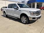 2020 Ford F-150 SuperCrew Cab 4WD Pickup for sale #SC1072A - photo 4