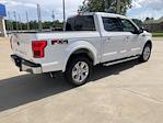 2020 Ford F-150 SuperCrew Cab 4WD Pickup for sale #SC1072A - photo 6