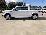 2020 Ford F-150 SuperCrew Cab 4WD Pickup for sale #SC1072A - photo 7