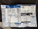 2020 Ford F-150 SuperCrew Cab 4WD Pickup for sale #SC1072A - photo 8